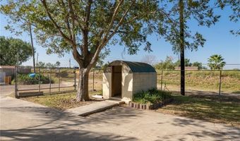 1701 E Campeche Ave, Alton, TX 78573