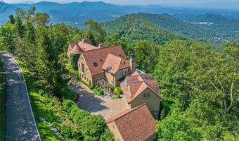 234 Skycliff Dr 3, Asheville, NC 28804