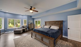 15 Greyrock, Adairsville, GA 30103