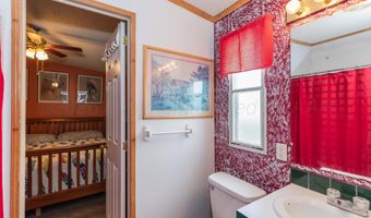 11061 Fox St, Amarillo, TX 79118
