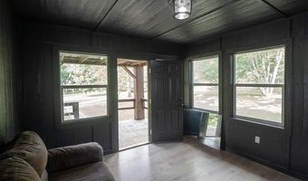 410205 E 1910 Rd, Antlers, OK 74523