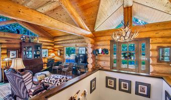 1637 Emma Spur Rd, Basalt, CO 81621