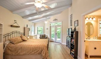 1477 Powell Trce, Abbeville, AL 36310