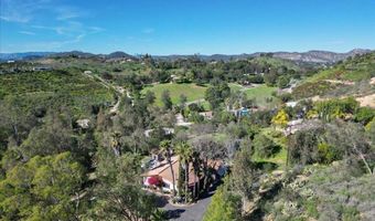 823 Rice Canyon Rd, Fallbrook, CA 92028