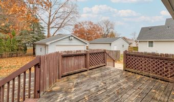 509 25th Ave SW, Altoona, IA 50009