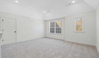 5908 MILTON WILSON Blvd, Arlington, TN 38002