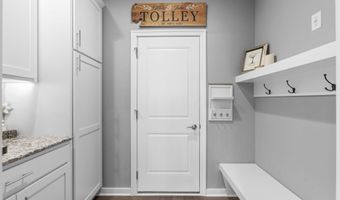 110 Eagle View Dr, Ashland, NE 68003
