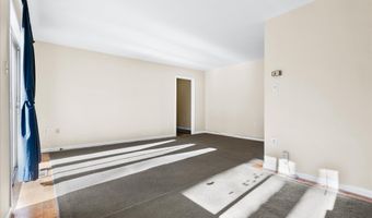 10631 WEYMOUTH St 10631, Bethesda, MD 20814