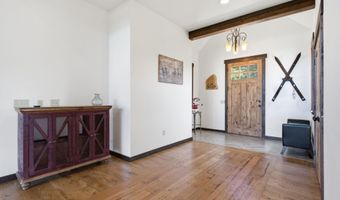 1010 Mc Quade Gulch Dr, Clark Fork, ID 83811