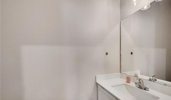 582 Eagles Nest Cir, Auburn, GA 30011