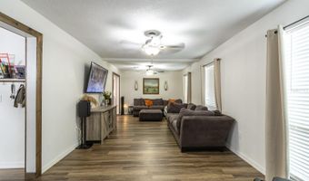 14215 NW 142ND Pl, Alachua, FL 32615