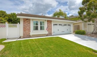 7553 Agua Dulce Ct, Carlsbad, CA 92009