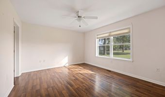 31578 S CONLEY Cir, Lewes, DE 19958