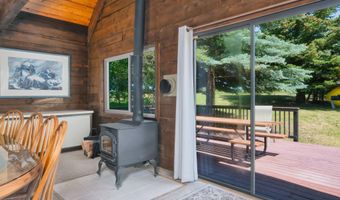 475 E ALTA SKI HILL Rd, Alta, WY 83414