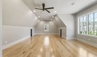 1000 Haddie Way, Alpharetta, GA 30004