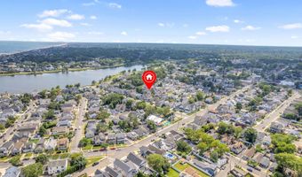 1822 Laurel Ter, Belmar, NJ 07719