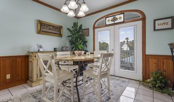 4502 Audubon Trl, Biloxi, MS 39532