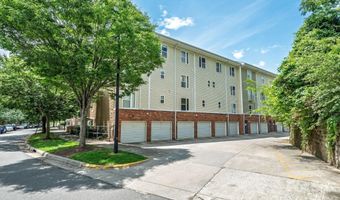 649 Raphael Pl, Charlotte, NC 28205