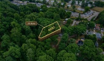 99999 Knauth Rd, Asheville, NC 28805