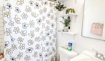 2616 Haven, Los Angeles, CA 90032