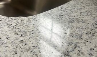 848 Hidden Ct, Asheboro, NC 27205