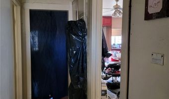 11957 Bartlett, Adelanto, CA 92301