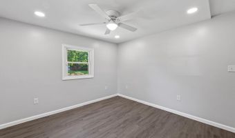 16 ORANGE St, Magnolia, DE 19962