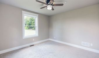 232 Wild Acres Rd, Belmont, NH 03220