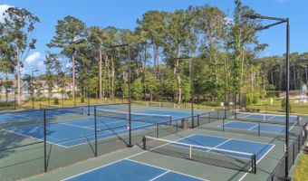 36634 GREENWAY Dr, Frankford, DE 19945