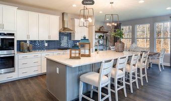 15720 HENRIETTA Dr, Accokeek, MD 20607