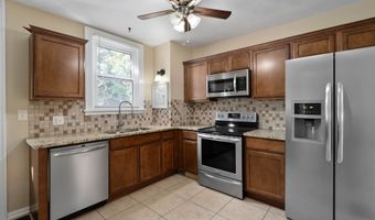 37 E Lakeview Ave, Columbus, OH 43202
