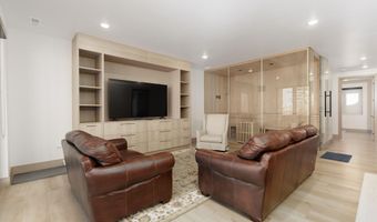 160 W Ridgeview St 7B, Brian Head, UT 84719