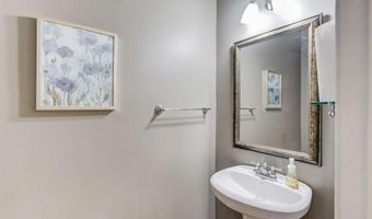 4092 Duran, Auburn, GA 30011