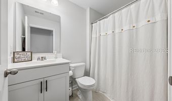416 Great Harvest Rd, Bluffton, SC 29909