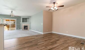 971 Iris Ln, Fernley, NV 89408