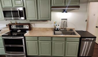 108 N Main, Alta, IA 51002