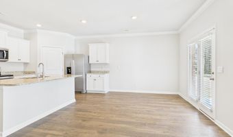 21996 Chancery Ln, Athens, AL 35613
