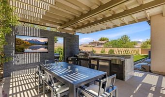 4 Darcy Ct, Henderson, NV 89052