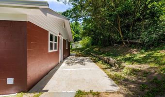 345 3, Athens, TN 37303