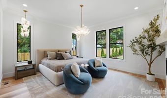 1412 Lyon Ct, Charlotte, NC 28205