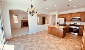 7965 Limestone Arch Ave, Las Vegas, NV 89178