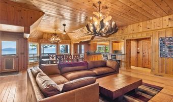 1472 Flowers Ave, Glenbrook, NV 89413