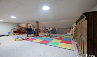 2303 38th St, Allegan, MI 49010