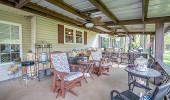 154 Joe Richardson Rd, Florence, AL 35634