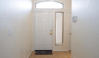 1537 E GABRILLA Dr, Casa Grande, AZ 85122