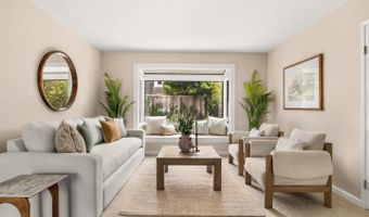 411 Baltusrol Dr, Aptos, CA 95003