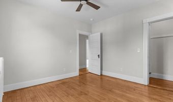 11 Taft St, Coventry, RI 02816
