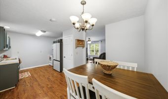271 Stoutown Rd, Blaine, TN 37709