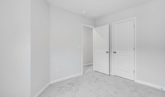 22 A Regent St, Camden, SC 29020