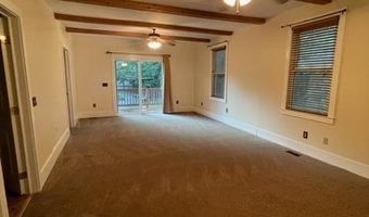 3179 Banks Mill Rd SE, Aiken, SC 29803